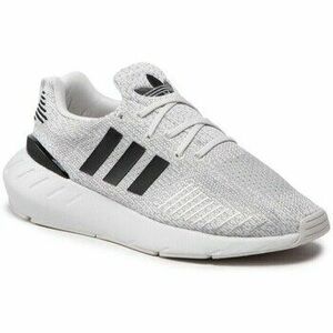 Rövid szárú edzőcipők adidas GV7969 kép