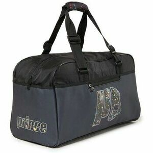 Sporttáskák Prince BY Hydrogen Spark Small Duffle Bag kép