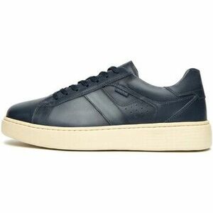 Rövid szárú edzőcipők NeroGiardini Delavato Eva Vibo Versus Burr kép