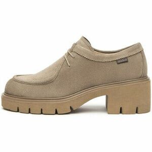 Mokkaszínek NeroGiardini Arold Eva Urbana Tortora 6 kép