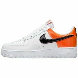 Csizmák Nike Air Force 1 07 Ess W kép