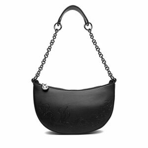 Táska NIGHTMARE BEFORE CHRISTMAS CEO-ACCCS-AW25-311DNBC Fekete kép