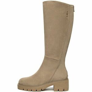 Városi csizmák NeroGiardini Arold Eva Urbana Tortora 6 kép