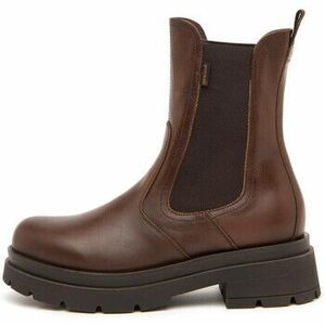 Bokacsizmák NeroGiardini Delavato Tr Rivalba Gressan2 kép