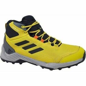 Csizmák adidas Eastrail 2 Mid R rd kép