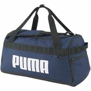 Sporttáskák Puma Challenger Duffel Bag S kép