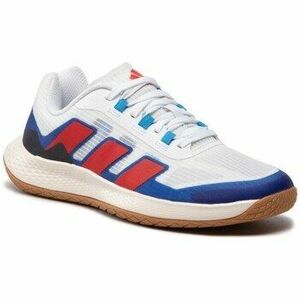 Multisport adidas Forcebounce 2.0 kép