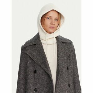 Csősapkák Guess V5BZ04 Z0462 Fehér kép