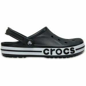Klumpák Crocs Bayaband kép
