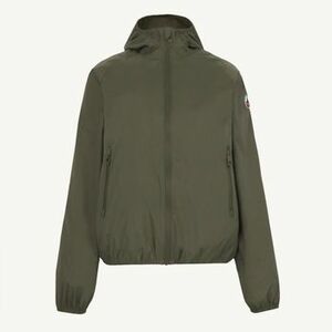 Széldzseki JOTT FEROE kép