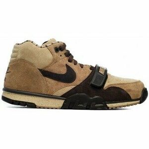 Csizmák Nike Air Trainer 1 kép