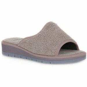 Mamuszok Grunland Dola kép