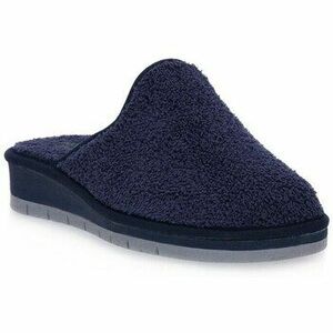 Mamuszok Grunland Blu G7DOLA kép