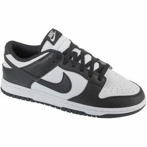 Rövid szárú edzőcipők Nike Wmns Dunk Low NN kép