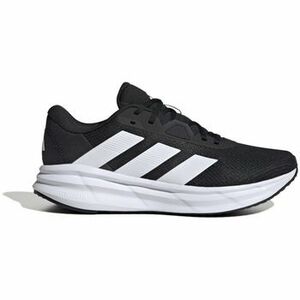 Futócipők adidas GALAXY 7 M kép