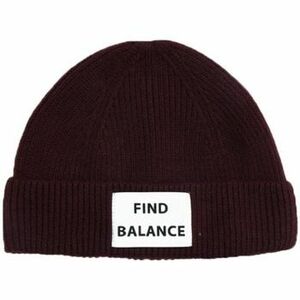 Sapkák Verb To Do JUST CREATING kép