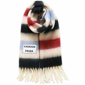Sálak / Stólák / Kendők Verb To Do FASHION FEVER kép