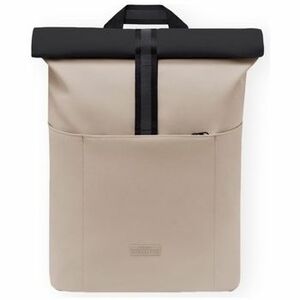 Hátitáskák Ucon Acrobatics Hajo Mini Backpack - Sand/Black kép