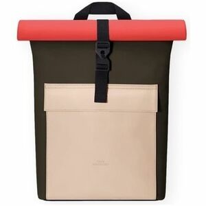 Hátitáskák Ucon Acrobatics Jasper Mini Backpack - Almond/Olive kép