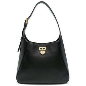 Válltáskák Lauren Ralph Lauren - kép