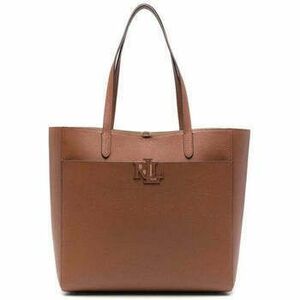 Bevásárló szatyrok / Bevásárló táskák Lauren Ralph Lauren - kép
