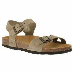 Szandálok / Saruk Grunland Sara kép