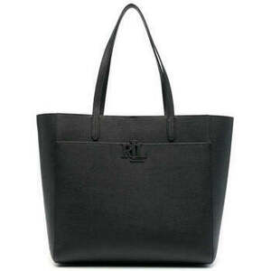 Bevásárló szatyrok / Bevásárló táskák Lauren Ralph Lauren - kép