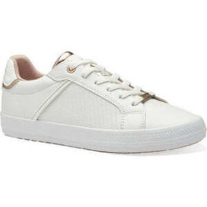 Rövid szárú edzőcipők S.Oliver - kép