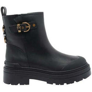 Bokacsizmák Pinko - kép