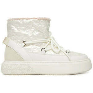 Bokacsizmák Pinko - kép