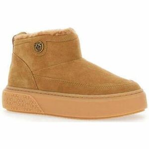 Hótaposók Pinko - kép