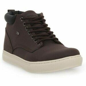 Csizmák British Knights Wood kép