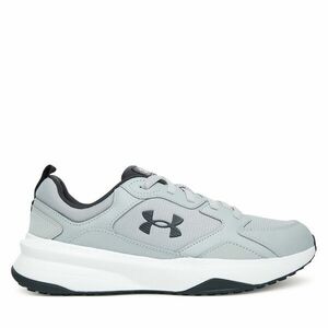 Sportcipők Under Armour UA Charged Edge 3026727 Szürke kép