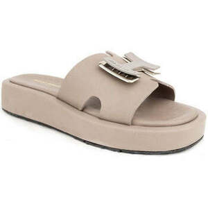 Papucsok Sergio Moretti - kép