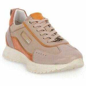 Rövid szárú edzőcipők Bugatti 3481 Sophie kép