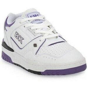 Rövid szárú edzőcipők British Knights Vendon kép