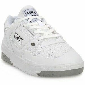 Rövid szárú edzőcipők British Knights Vendon kép