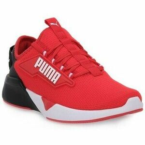 Futócipők Puma 06 Retaliate 2 JR kép