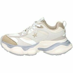 Rövid szárú edzőcipők Shop Art SASF251217 kép