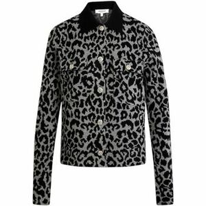 Mellények / Kardigánok Morgan 252-MBOLEO kép