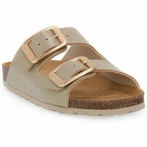 Lábujjközös papucsok Grunland Platino 40 Sara kép