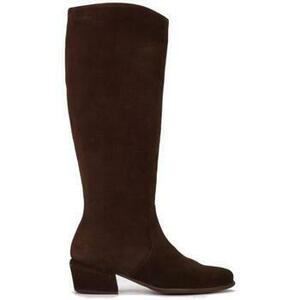 Városi csizmák Wonders - kép