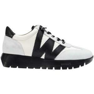 Rövid szárú edzőcipők Wonders - kép