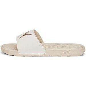 Lábujjközös papucsok Puma Cool Cat 20 Sport kép