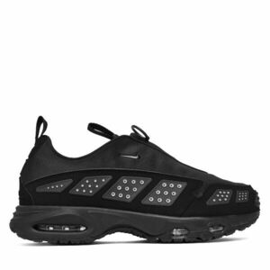 Sportcipők Nike Air Max Sndr FZ2068 001 Fekete kép
