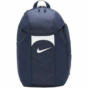 Hátitáskák Nike Academy Team kép