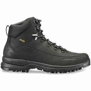 Túracipők Garmont Chrono Gtx kép