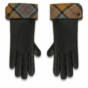 Női kesztyű Barbour Lady Jane LGL0005BK11 Fekete kép