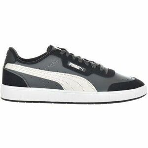 Rövid szárú edzőcipők Puma Court Guard Mix kép