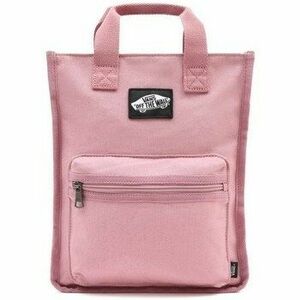 Hátitáskák Vans Free Hand kép